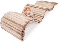 Niteangel Fleksibel Bro til Smådyr (115-A00268)