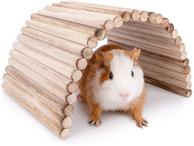 Niteangel Fleksibel Bro til Smådyr (115-A00268)