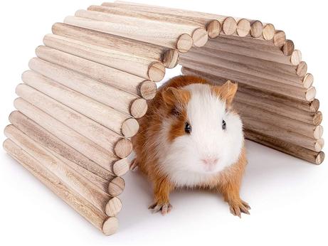 Niteangel Fleksibel Bro til Smådyr (115-A00268)