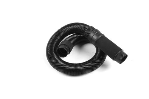 Reserveslange til Shernbao Hundeblåser - 5m (64-FD-017-5M)