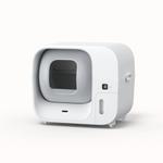 AmiCura AmiCura Smart Kattedo 3.0 (115-100530260052)