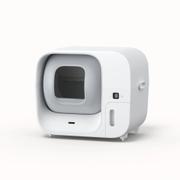 AmiCura AmiCura Smart Kattedo 3.0
