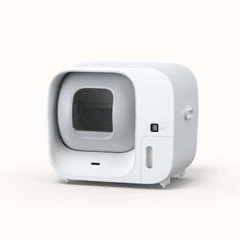 AmiCura AmiCura Smart Kattedo 3.0 (115-100530260052)