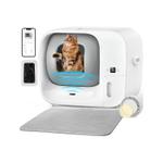 AmiCura AmiCura Smart Kattedo 3.0 (115-100530260052)