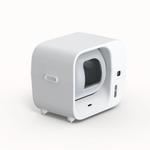 AmiCura AmiCura Smart Kattedo 3.0 (115-100530260052)