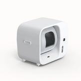 AmiCura Smart Kattedo Cura3 (115-100530260052)