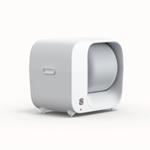 AmiCura AmiCura Smart Kattedo 3.0 (115-100530260052)