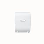 AmiCura AmiCura Smart Kattedo 3.0 (115-100530260052)