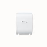 AmiCura Smart Kattedo Cura3 (115-100530260052)