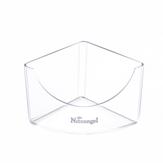 Niteangel Sandbad til Gnager (115-A00383)