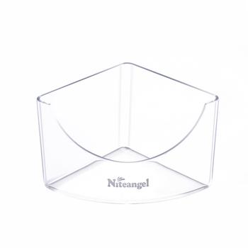 Niteangel Niteangel Sandbad til Gnager (115-A00383)