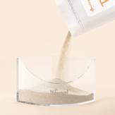 Niteangel Sandbad til Gnager (115-A00383)