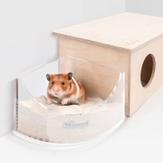 Niteangel Sandbad til Gnager (115-A00383)