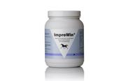 ImproWin ImproWin Tilskuddsfôr til Hest - 1,2kg (22-101)