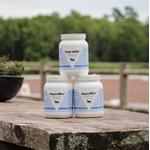 ImproWin ImproWin Tilskuddsfôr til Hest - 1,2kg (22-101)