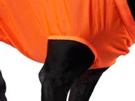 Non-Stop Dog Rescue Sling (44-29754)