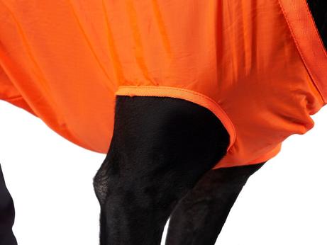 Non-Stop Dog Rescue Sling (44-29754)