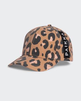  Paikka Visibility Caps - Leo