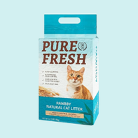  Pawbby Kattesand - 2,8kg