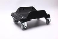 Shernbao brett med hjul til Hundeblåser (64-CDW-06-TRAY)