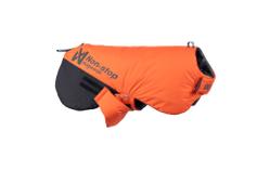  Non-stop Long distance + 