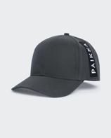 Paikka Visibility Caps - Mørk