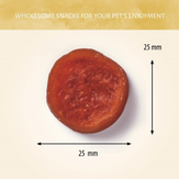 Antos Julekalender til Hund - 225g (7-20334)