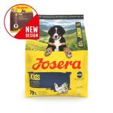 Josera Kids - Valpefôr (15-50005750-1pcs-of-5unit)