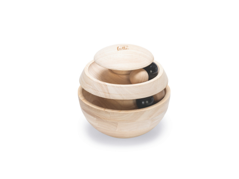 Designed by Lotte Neya Katteleke Tre (51-440730)