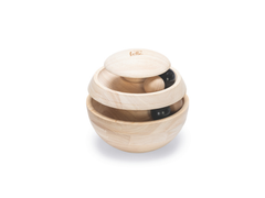 Designed by Lotte Neya Katteleke Tre