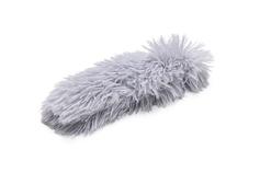  Katteleke Kicker Hailey, Grå - 25cm