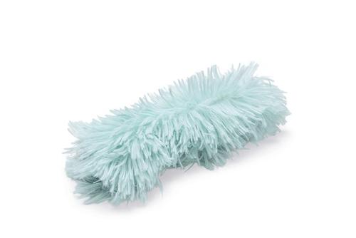 Katteleke Kicker Hailey, Mint - 25cm (51-430501)