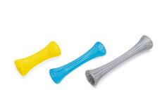  Katteleke Sprettert - 3 stk