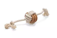  Valpeleke Knute  Dental - 30cm