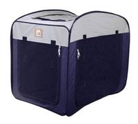  Nylon Hundebur - M - DEMOVARE