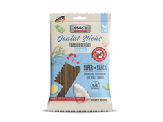  MAC's Dental Stick til Hund, Kylling - 180g