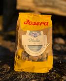 Josera Vitalie Mineraler - Godbit til Hest (15-30001549)