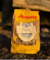  Josera Vitalie Mineraler - Godbit til Hest