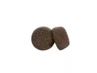 Josera High Protein Junior, Fisk- Tørrfôr til Hund (15-50015000)