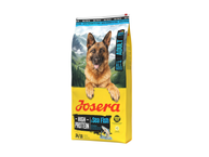 Josera High Protein, Fisk - Tørrfôr til Hund (15-50014842, 15-50015001, 15-50015001-1)