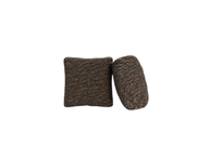 Josera High Protein, Fisk - Tørrfôr til Hund (15-50014842, 15-50015001, 15-50015001-1)