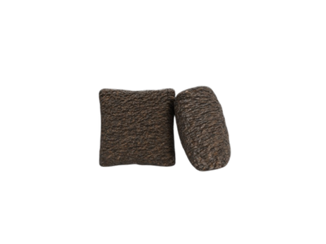 Josera High Protein, Fisk - Tørrfôr til Hund (15-50014842, 15-50015001, 15-50015001-1)