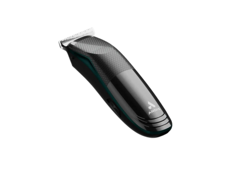 Andis EasyTrim klippemaskin (9-562264)