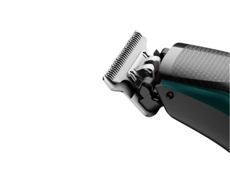 Andis EasyTrim klippemaskin (9-562264)