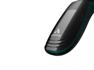 Andis EasyTrim klippemaskin (9-562264)