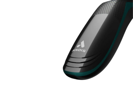 Andis EasyTrim klippemaskin (9-562264)