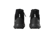 IceBug IceBug Metro2 BUGrip Piggsko Herre- Sort  (90-F13003-9A-42, 90-F13003-9A-43)