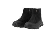 IceBug IceBug Metro2 BUGrip Piggsko Herre- Sort  (90-F13003-9A-42, 90-F13003-9A-43)