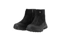 IceBug Metro2 BUGrip Piggsko Dame- Sort  (90-F13004-9A-41)