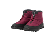 IceBug IceBug Sala BUGrip Piggsko Dame- Burgunder (90-F0343004-36, 90-F0343004-37)